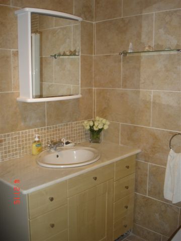 8348large bathroom tiles Tiles Bathroom