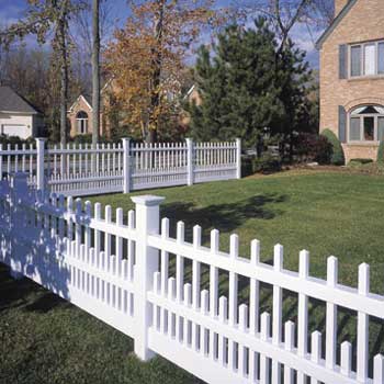DIRECT TRADES SUPPLY PTY LTD - BUY ONLINE RURAL FENCING
